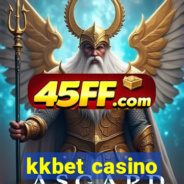 kkbet casino
